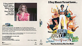 Filename=Ebony__Ivory_and_Jade.jpg
Filesize=3392KiB
Dimensions=3173x1779
Date added=Sep 02, 2025 Ebony__Ivory_and_Jade.jpg