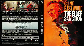Filename=Eiger_Sanction__v2_.jpg
Filesize=5293KiB
Dimensions=3173x1765
Date added=Aug 10, 2024 Eiger_Sanction__v2_.jpg
