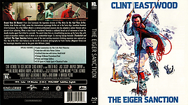 Filename=Eiger_Sanction~0.jpg
Filesize=4718KiB
Dimensions=3173x1764
Date added=Aug 10, 2024 Eiger_Sanction~0.jpg