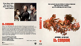 El_Condor.jpg