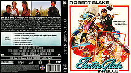 Filename=Electra_Glide_in_Blue.jpg
Filesize=5999KiB
Dimensions=3173x1762
Date added=Jul 26, 2024 Electra_Glide_in_Blue.jpg