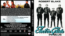 Filename=Electra_Glide_in_Blue__v2_.jpg
Filesize=5624KiB
Dimensions=3173x1773
Date added=Jul 26, 2024 Electra_Glide_in_Blue__v2_.jpg