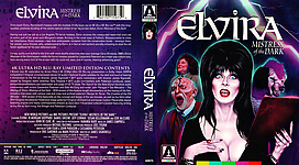 Filename=Elvira_Mistress_of_the_Dark_UHD.jpg
Filesize=7196KiB
Dimensions=3173x1748
Date added=Jun 25, 2025 Elvira_Mistress_of_the_Dark_UHD.jpg