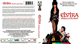 Filename=Elvira_Mistress_of_the_Dark_UHD__v2_.jpg
Filesize=3036KiB
Dimensions=3173x1753
Date added=Jun 25, 2025 Elvira_Mistress_of_the_Dark_UHD__v2_.jpg