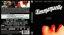 Filename=Emmanuelle.jpg
Filesize=4725KiB
Dimensions=3173x1761
Date added=Aug 10, 2024 Emmanuelle.jpg