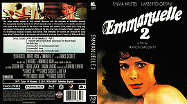 Filename=Emmanuelle_2.jpg
Filesize=4950KiB
Dimensions=3173x1761
Date added=Aug 10, 2024 Emmanuelle_2.jpg
