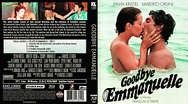 Filename=Emmanuelle_3.jpg
Filesize=6324KiB
Dimensions=3173x1761
Date added=Aug 10, 2024 Emmanuelle_3.jpg