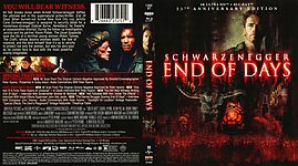 End of Days (1999)3173 x 176512mm UHD Cover by sowhatwhocares