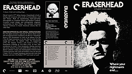 Eraserhead.jpg