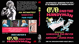 Eve_and_the_Handyman.jpg