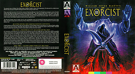Filename=Exorcist_III.jpg
Filesize=7129KiB
Dimensions=3173x1748
Date added=Jul 24, 2025 Exorcist_III.jpg
