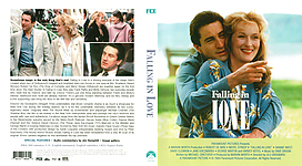 Filename=Falling_in_Love.jpg
Filesize=4778KiB
Dimensions=3173x1747
Date added=Jul 23, 2025 Falling_in_Love.jpg