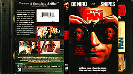 Fan__VHS_.jpg