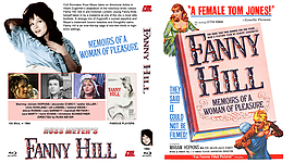 Fanny_Hill.jpg