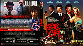 Fear_CIty.jpg