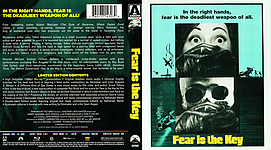 Filename=Fear_is_the_Key__v2_.jpg
Filesize=6769KiB
Dimensions=3173x1751
Date added=Jul 12, 2024 Fear_is_the_Key__v2_.jpg