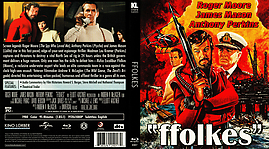Ffolkes__v2_.jpg