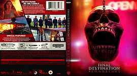 Filename=Final_Destination_Bloodlines_UHD.jpg
Filesize=4706KiB
Dimensions=3173x1762
Date added=Sep 21, 2025 Final_Destination_Bloodlines_UHD.jpg