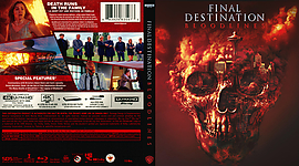 Filename=Final_Destination_Bloodlines_UHD__v2_.jpg
Filesize=4492KiB
Dimensions=3173x1762
Date added=Sep 21, 2025 Final_Destination_Bloodlines_UHD__v2_.jpg