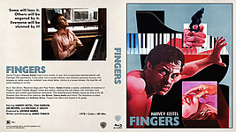 Filename=Fingers.jpg
Filesize=3578KiB
Dimensions=3173x1779
Date added=Sep 02, 2025 Fingers.jpg
