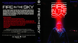 Filename=Fire_in_the_Sky.jpg
Filesize=3940KiB
Dimensions=3173x1755
Date added=Sep 15, 2024 Fire_in_the_Sky.jpg