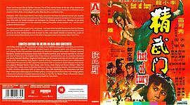 Fist_of_Fury__v2_.jpg