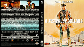 Filename=Fistful_of_Dollars__v2_.jpg
Filesize=6124KiB
Dimensions=3173x1766
Date added=Aug 10, 2024 Fistful_of_Dollars__v2_.jpg