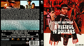 Filename=Fistful_of_Dollars~0.jpg
Filesize=6206KiB
Dimensions=3173x1763
Date added=Aug 10, 2024 Fistful_of_Dollars~0.jpg