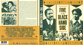 Filename=Five_on_the_Black_Hand_Side.jpg
Filesize=7952KiB
Dimensions=3173x1748
Date added=Aug 19, 2025 Five_on_the_Black_Hand_Side.jpg