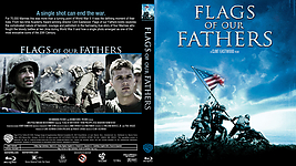 Filename=Flags_of_Our_Fathers.jpg
Filesize=3148KiB
Dimensions=3118x1748
Date added=Apr 28, 2021 Flags_of_Our_Fathers.jpg