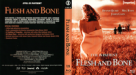 Flesh_and_Bone.jpg