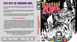 Forbidden_Zone.jpg