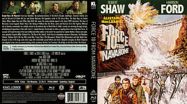 Force_10_From_Navarone.jpg