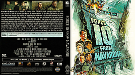 Force_10_From_Navarone__v2_.jpg