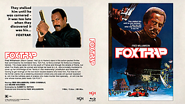 Foxtrap.jpg