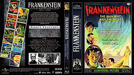 Frankenstein__black_v2_.jpg