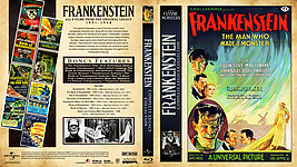 Frankenstein__v2_.jpg