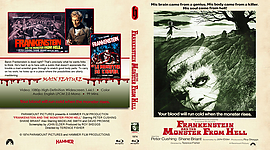 Frankenstein_and_the_Monster.jpg