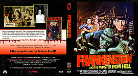 Frankenstein_and_the_Monster2.jpg