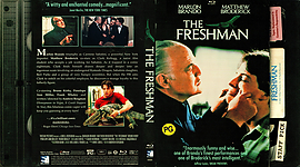 Freshman__VHS_.jpg