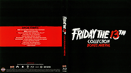 Friday_the_13th_Bonus_Material.jpg