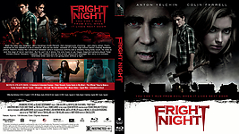 Fright_Night.jpg