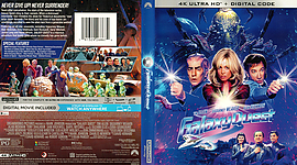 Galaxy_Quest_UHD.jpg