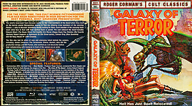 Galaxy_of_Terror.jpg