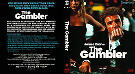 Gambler.jpg