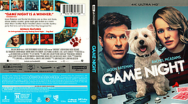 Game_Night_UHD.jpg