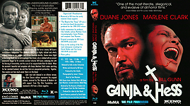 Ganja_and_Hess.jpg