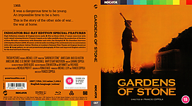 Gardens_of_Stone.jpg