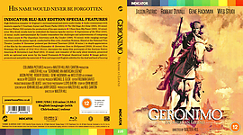 Geronimo.jpg
