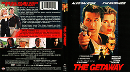 Getaway.jpg